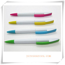 Шариковая ручка для рекламных подарок (OIO2496)